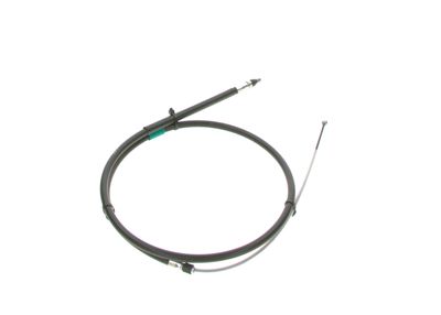 CABLU FRANA DE PARCARE BOSCH 1987477988 19
