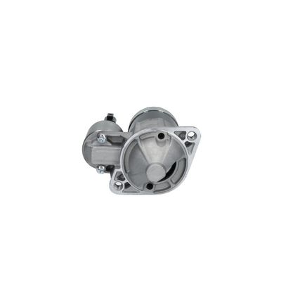 STARTER HC-Cargo F032116936 10