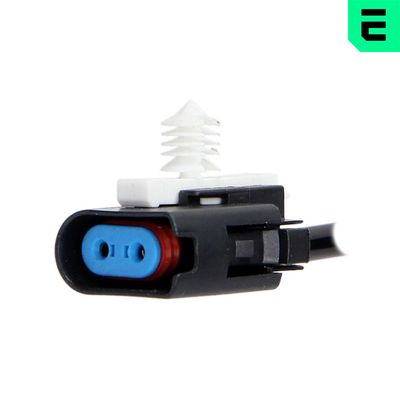 SENSOR RADDREHZAHL OPTIMAL 06S424 3