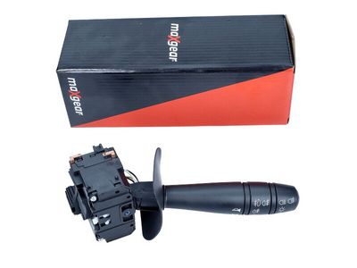MAXGEAR - Spínač riadenia RENAULT, DACIA , 50-0685