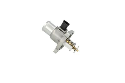 TERMOSTAT LICHID RACIRE NRF 725030 19
