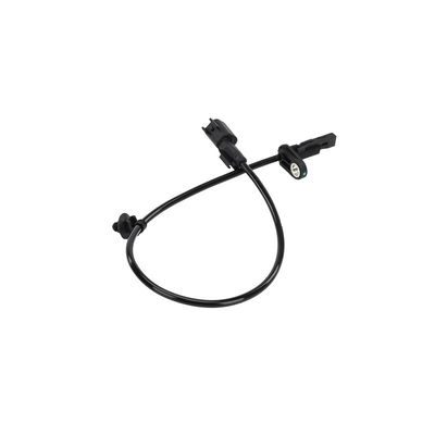 SENZOR TURATIE ROATA DELPHI SS2166112B1 21