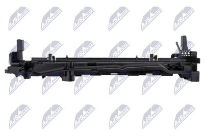 Originál OEM A0995040600