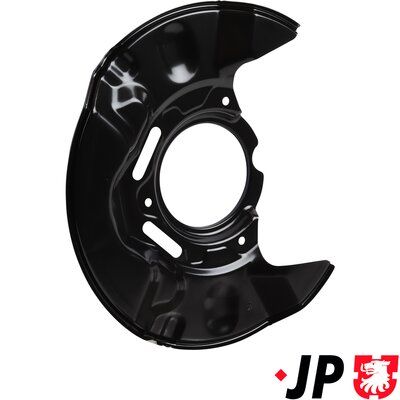PROTECTIE STROPIRE DISC FRANA JP GROUP 4864204380