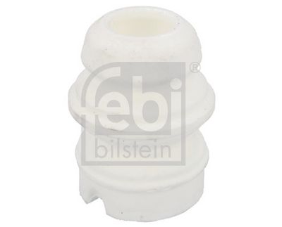 FEBI BILSTEIN Atraminis buferis, pakaba