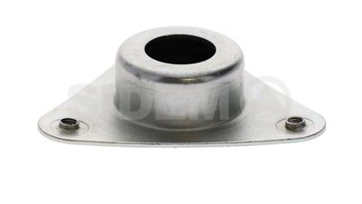 RULMENT SARCINA SUPORT ARC SIDEM 805425 17