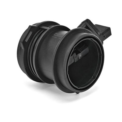 SENZOR DEBIT AER DELPHI AF1030512B1 12