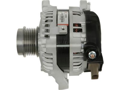 Alternátor AS-PL A6805S