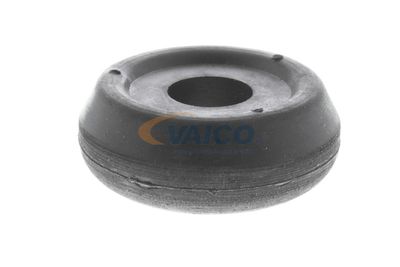 LAGERUNG STABILISATORKOPPELSTANGE VAICO V101357 30