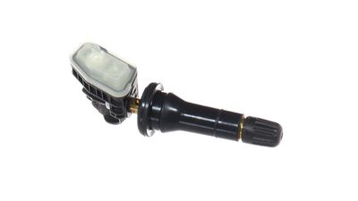 RADSENSOR REIFENDRUCK-KONTROLLSYSTEM SKF VKRA110043 26