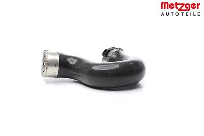 LADELUFTSCHLAUCH METZGER AUTOTEILE 2400468 13
