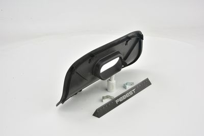 CAPAC CARLIG REMORCARE FEBEST FECBX5R 45