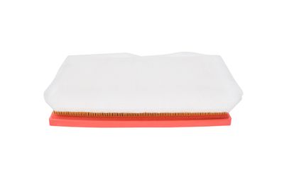 LUFTFILTER CONTINENTAL 28000200472 19