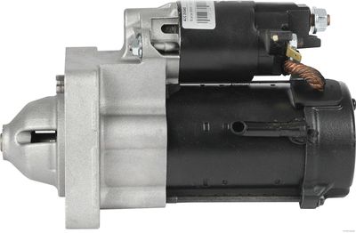 STARTER Herth+Buss Elparts 42026540 1