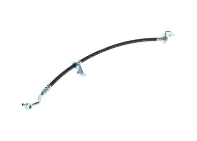 BREMSSCHLAUCH BOSCH 1987481715 8