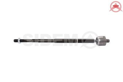 ARTICULATIE AXIALA CAP DE BARA