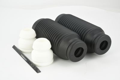 CHIT PROTECTIE PRAF AMORTIZOR FEBEST HYSHBIX20FKIT 10