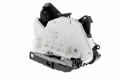 INCUIETOARE USA VEMO V10850084 3