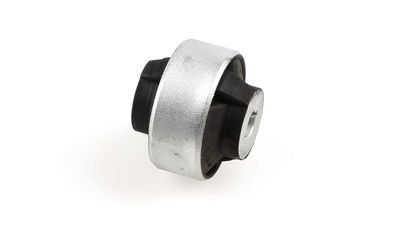 LAGERUNG LENKER SKF VKDS333051 12