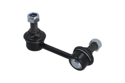 Stabilisator stag KAMOKA 9030147