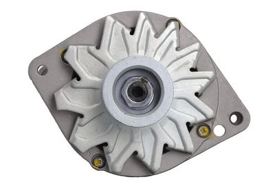 GENERATOR / ALTERNATOR VALEO 436301 1