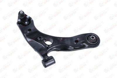 BRAT SUSPENSIE ROATA BIRTH BR2661 9