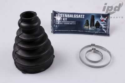 ANSAMBLU BURDUF ARTICULATIE PLANETARA