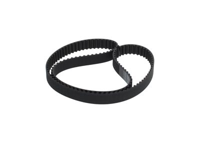 CUREA DE DISTRIBUTIE BOSCH 1987949435 8