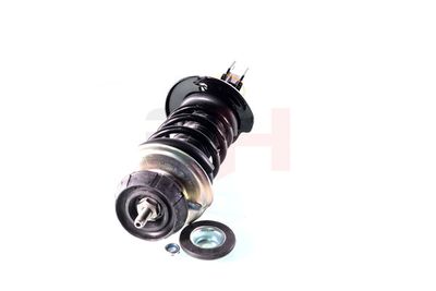 ANSAMBLU TELESCOP ARC GH GH353995C01 17