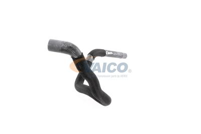 FURTUN RADIATOR VAICO V302419 49