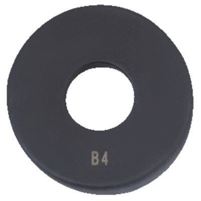 DRUCKSTüCK EIN-/AUSPRESSWERKZEUG