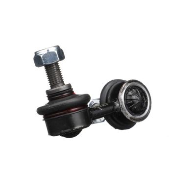 STANGE/STREBE STABILISATOR DELPHI TC5011 23