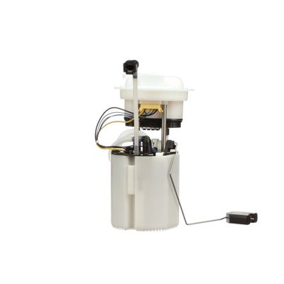 SISTEM ALIMENTARE CU COMBUSTIBIL DELPHI FG196412B1 21