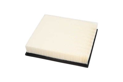 FILTRU AER AMC Filter NA2610 23