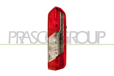 PRASCO FD9134153 Задний фонарь для FORD TRANSIT V363 Фургон (FCD, FDD) 2.2 TDCi