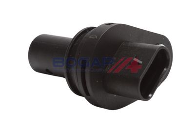SENZOR IMPULSURI ARBORE COTIT BOGAP B6115112 4