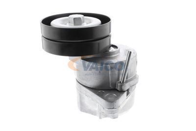 RIEMENSPANNER KEILRIPPENRIEMEN VAICO V400097 16