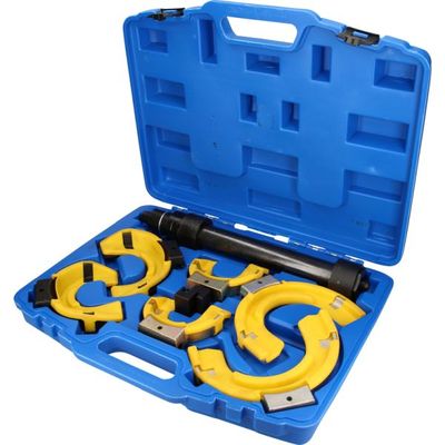 Vorschau Federspanner, Fahrwerksfeder Ansicht 2