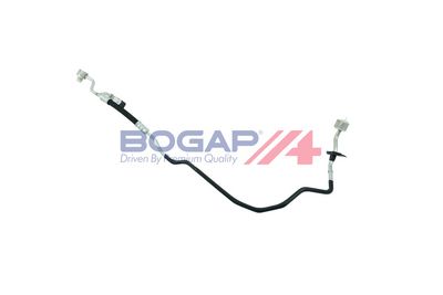 CONDUCTA PRESIUNE VARIABILA AER CONDITIONAT BOGAP A4128137 5
