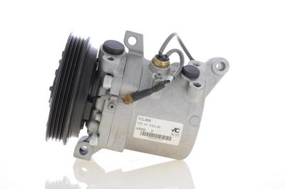 COMPRESOR CLIMATIZARE