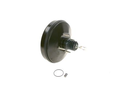 BREMSKRAFTVERSTäRKER BOSCH 0204125937 24