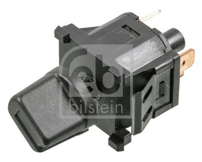 FEBI BILSTEIN Gebläseschalter, Heizung/Lüftung