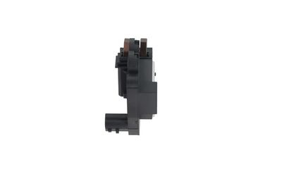 Regulator alternatora HC-CARGO F 032 335 891