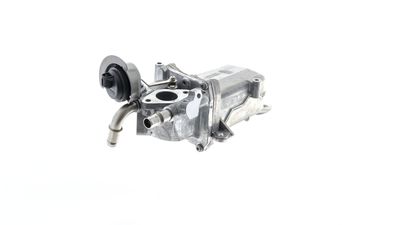 RADIATOR RECIRCULARE GAZE DE ESAPAMENT MAHLE CE36000P 14