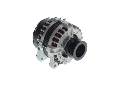 GENERATOR / ALTERNATOR BOSCH 1986A01056 13