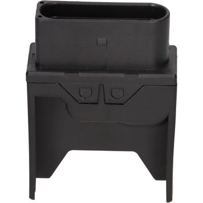 UNITATE COMANDA POMPA COMBUSTIBIL PIERBURG 707796240 14