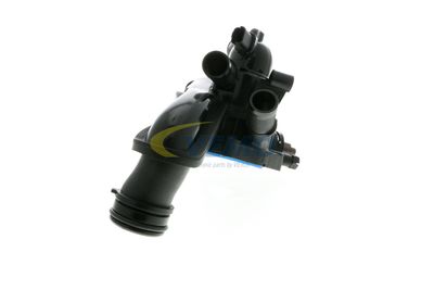 THERMOSTATGEHäUSE VEMO V42990016 53