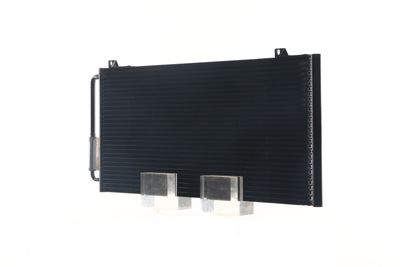 CONDENSATOR CLIMATIZARE MAHLE AC160000S 33