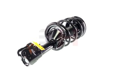 ANSAMBLU TELESCOP ARC GH GH353083C04 41