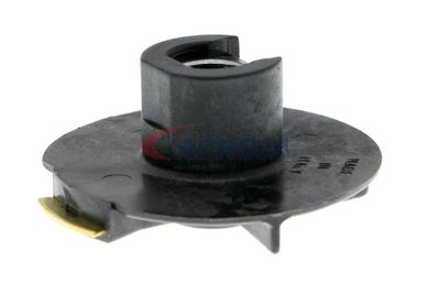 ROTOR DISTRIBUITOR ACKOJA A26700009 20